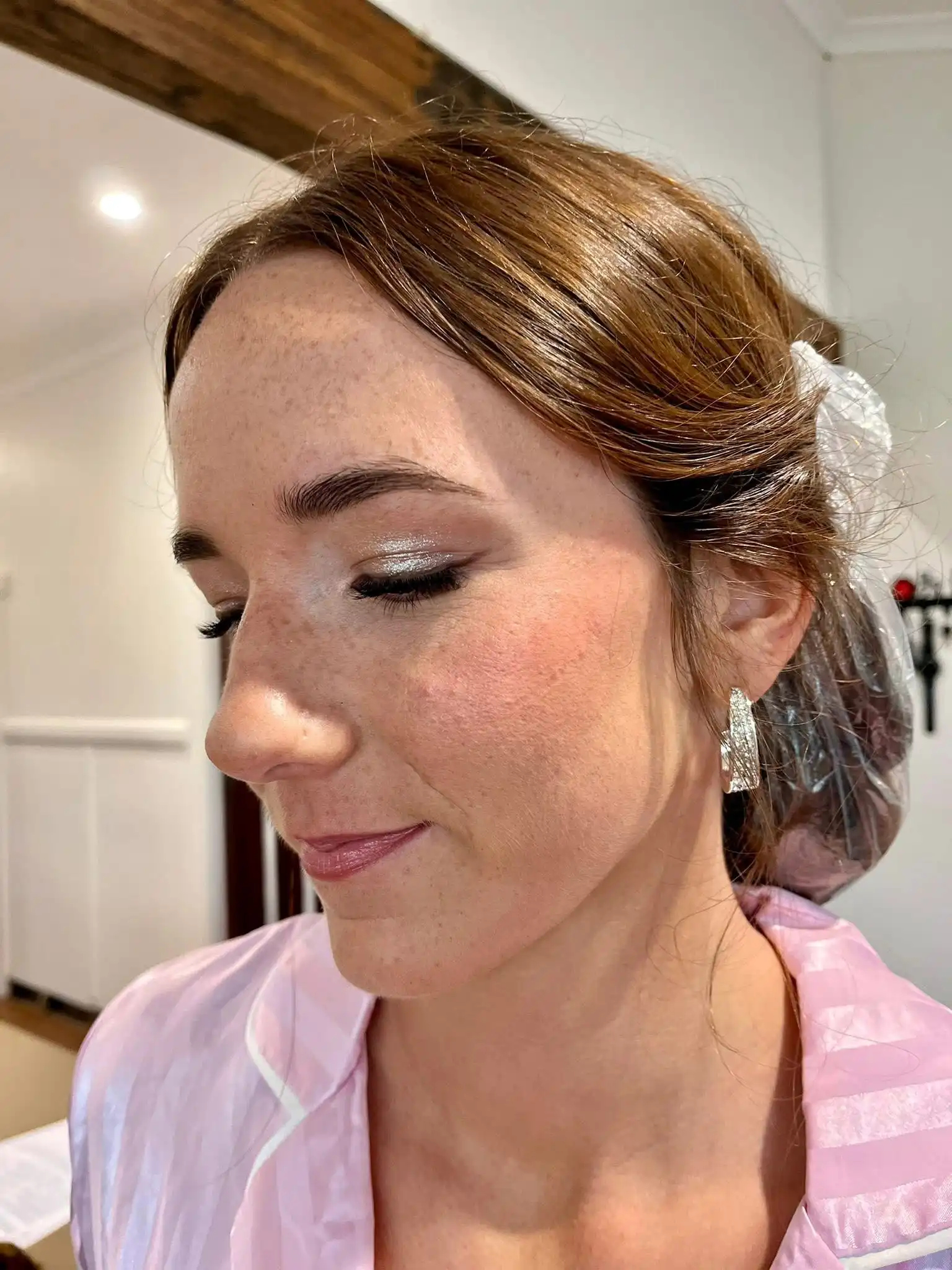 Makeup portfolio image 13