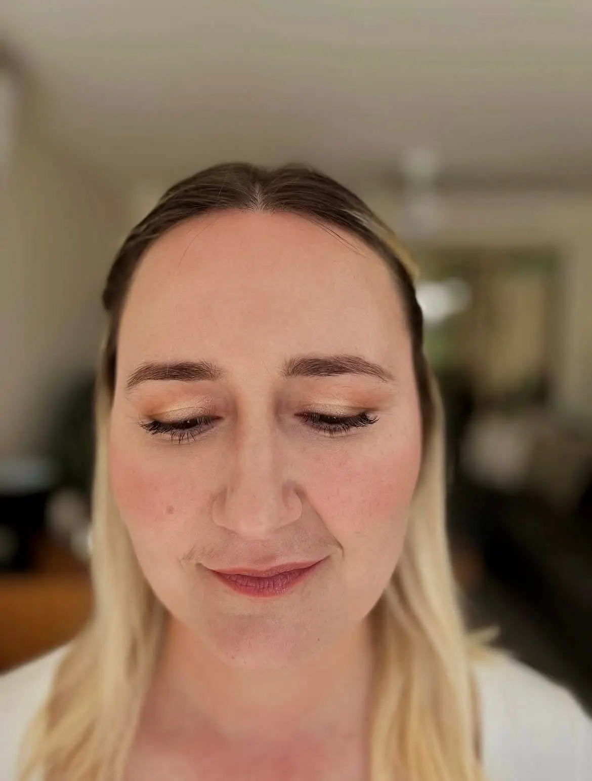 Makeup portfolio image 16