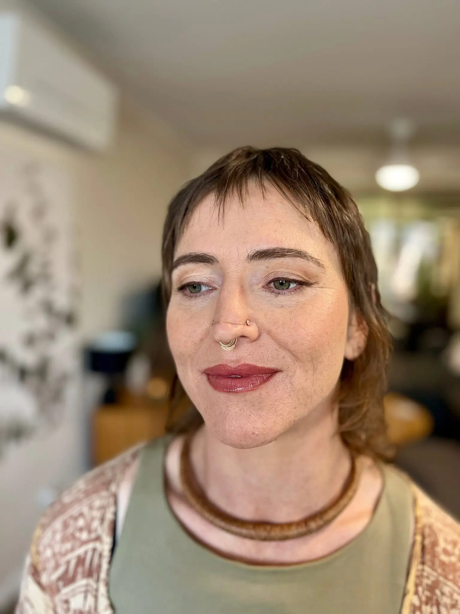 Makeup portfolio image 19